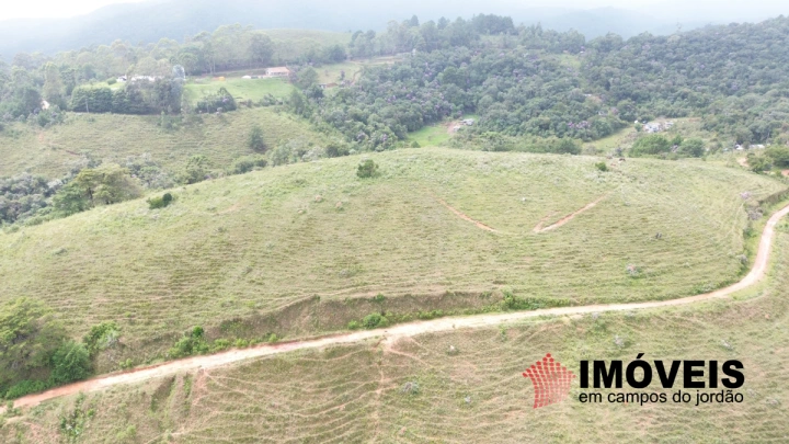 Terreno/Lote em Parque Ferradura, Campos do Jordão - foto 2