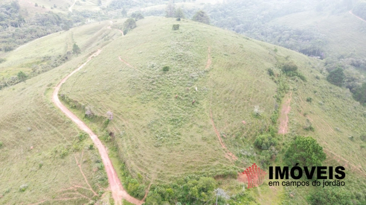 Terreno/Lote em Parque Ferradura, Campos do Jordão - foto 5