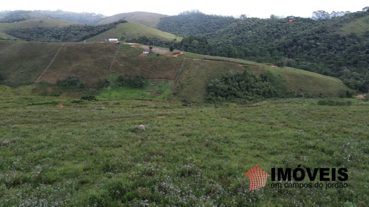 Terreno/Lote em Parque Ferradura, Campos do Jordão - foto 6