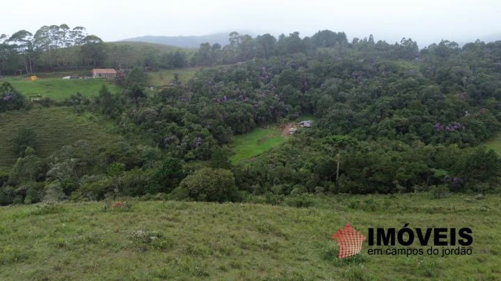 Terreno/Lote em Parque Ferradura, Campos do Jordão - foto 10