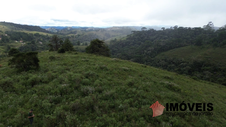 Terreno/Lote em Parque Ferradura, Campos do Jordão - foto 11