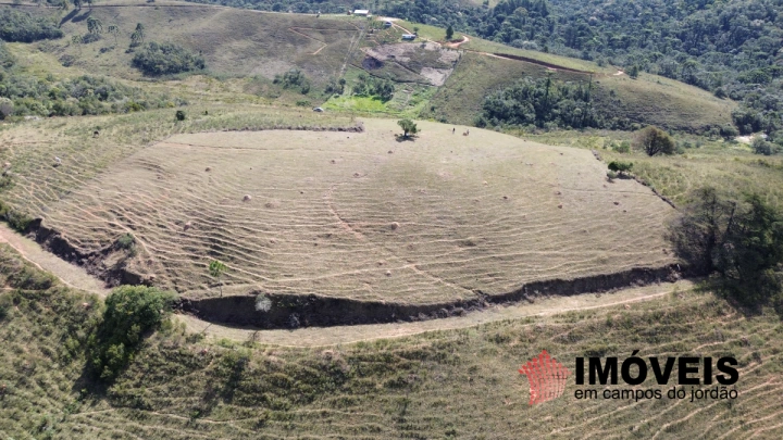 Terreno/Lote em Parque Ferradura, Campos do Jordão - foto 12