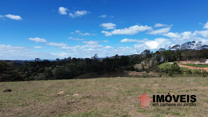 Terreno/Lote em Parque Ferradura, Campos do Jordão - foto 13