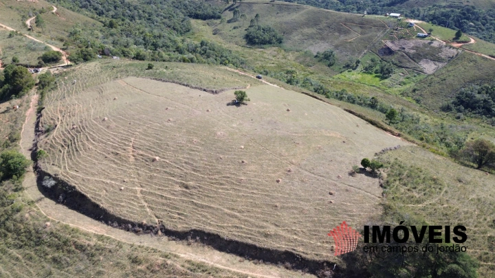 Terreno/Lote em Parque Ferradura, Campos do Jordão - foto 14