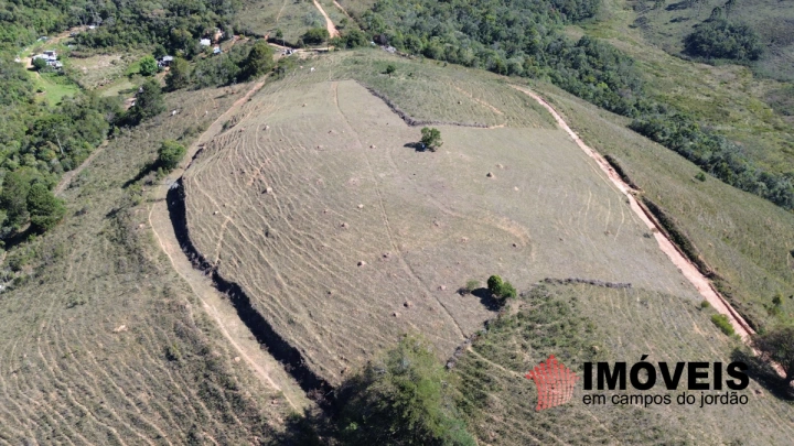 Terreno/Lote em Parque Ferradura, Campos do Jordão - foto 15