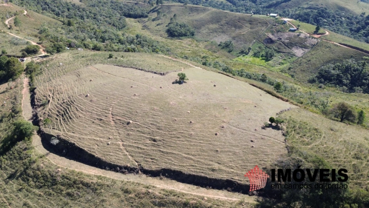 Terreno/Lote em Parque Ferradura, Campos do Jordão - foto 16