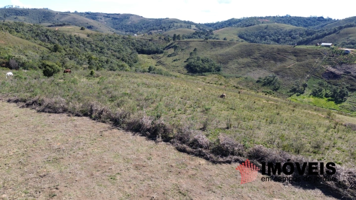 Terreno/Lote em Parque Ferradura, Campos do Jordão - foto 17