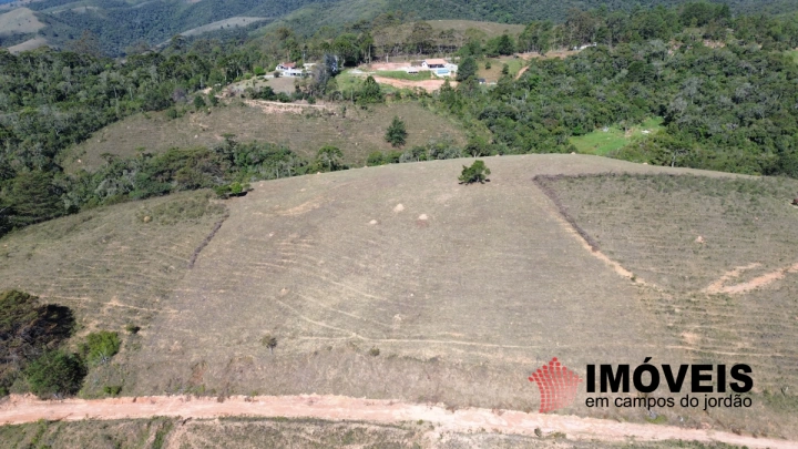 Terreno/Lote em Parque Ferradura, Campos do Jordão - foto 18