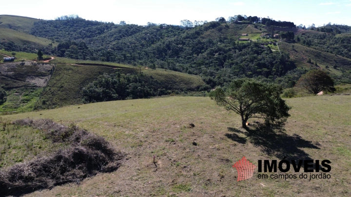 Terreno/Lote em Parque Ferradura, Campos do Jordão - foto 19