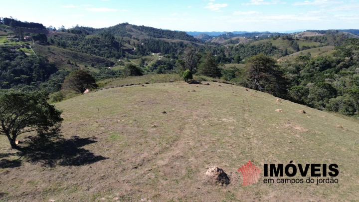 Terreno/Lote em Parque Ferradura, Campos do Jordão - foto 20