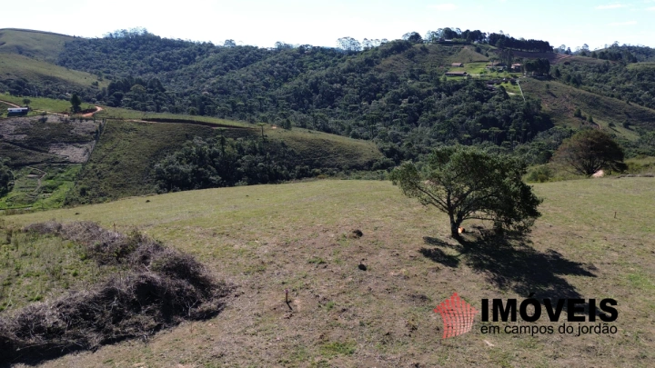 Terreno/Lote em Parque Ferradura, Campos do Jordão - foto 21