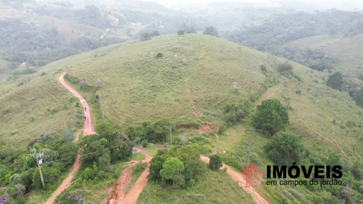Terreno/Lote em Parque Ferradura, Campos do Jordão - foto 22