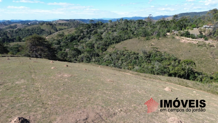 Terreno/Lote em Parque Ferradura, Campos do Jordão - foto 23