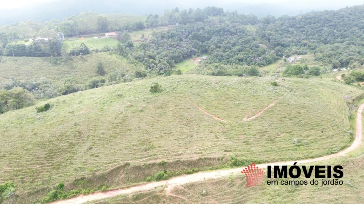 Terreno/Lote em Parque Ferradura, Campos do Jordão - foto 24