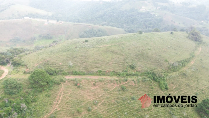 Terreno/Lote em Parque Ferradura, Campos do Jordão - foto 25
