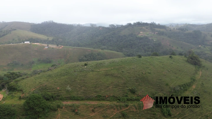 Terreno/Lote em Parque Ferradura, Campos do Jordão - foto 26
