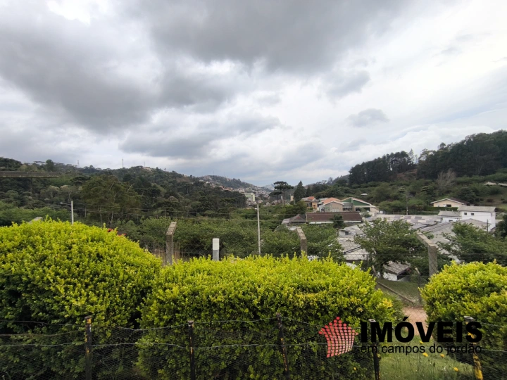 Casa em Floresta Negra, Campos do Jordão - foto 7