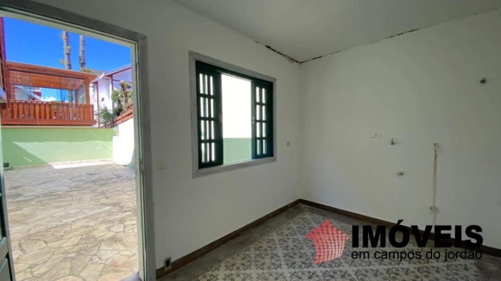 Casa em Vila Capivari, Campos do Jordão - foto 57