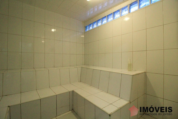 Apartamento em Vila Backer, Campos do Jordão - foto 32