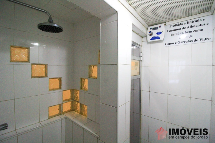 Apartamento em Vila Backer, Campos do Jordão - foto 34
