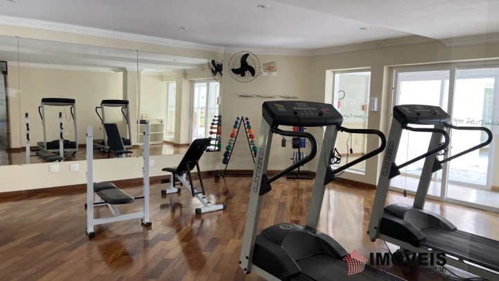 Apartamento em Vila Backer, Campos do Jordão - foto 41