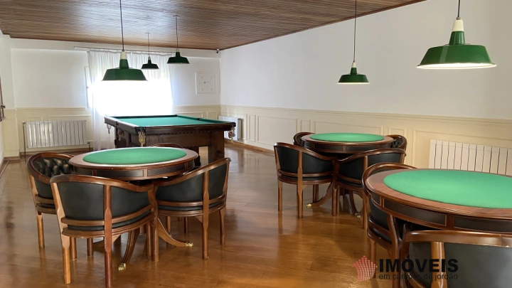 Apartamento em Vila Backer, Campos do Jordão - foto 42