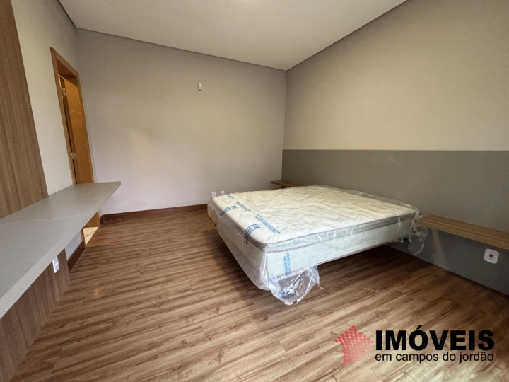 Casa em Alto da Boa Vista, Campos do Jordão - foto 29