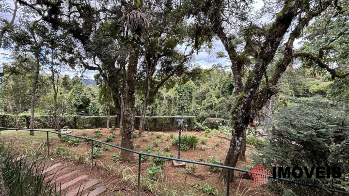 Apartamento em Alto do Capivari, Campos do Jordão - foto 41