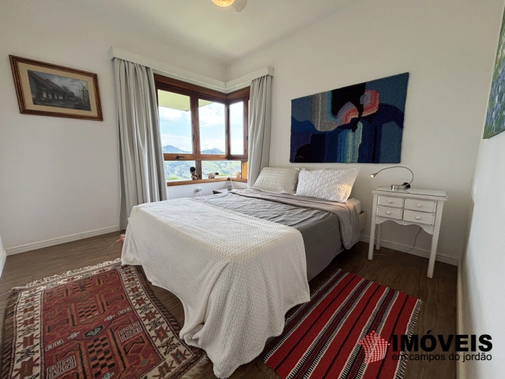 Sítio em Serrano, São Bento do Sapucaí - foto 34