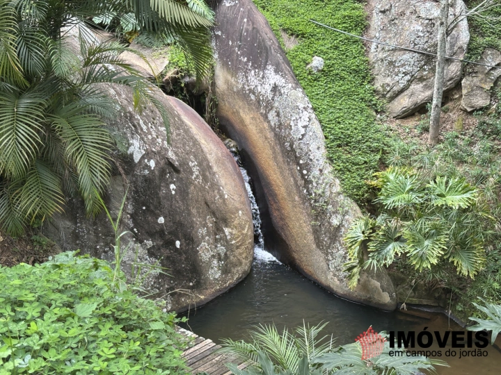 Sítio em Serrano, São Bento do Sapucaí - foto 49