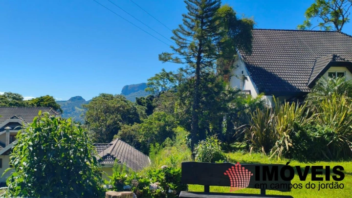 Casa em Bairro do Baú, São Bento do Sapucaí - foto 50