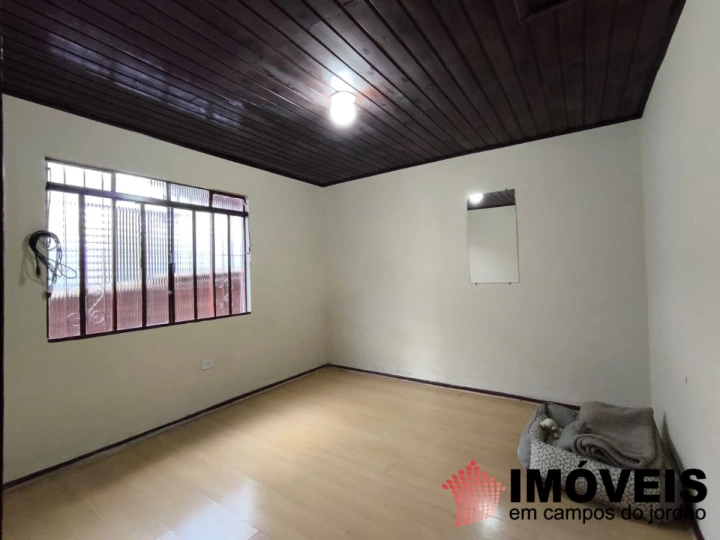 Casa em Branca Nuvens, Campos do Jordão - foto 14