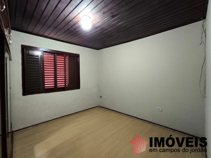 Casa em Branca Nuvens, Campos do Jordão - foto 16