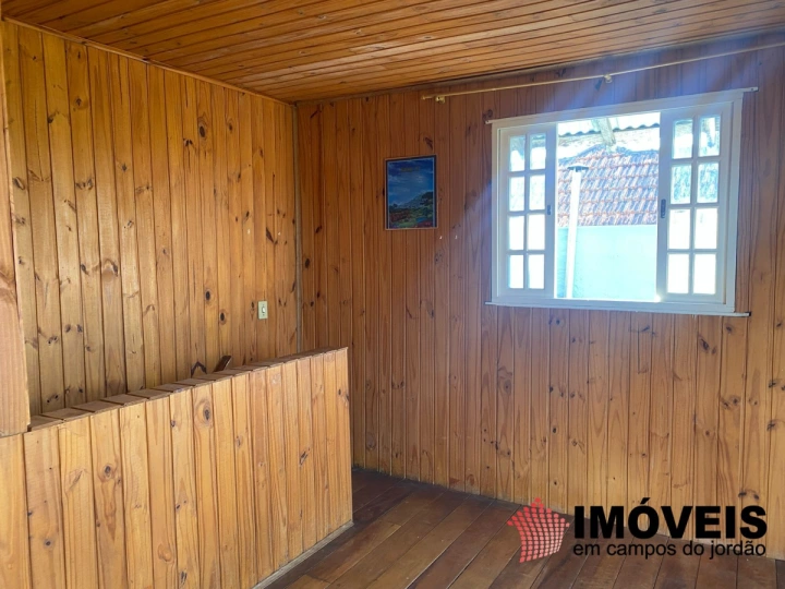 Casa em Céu Azul, Campos do Jordão - foto 2