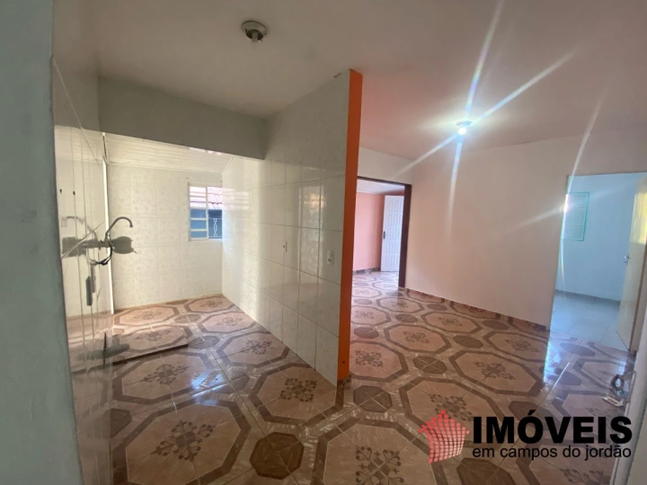 Casa em Céu Azul, Campos do Jordão - foto 11
