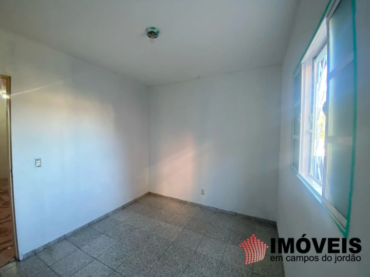 Casa em Céu Azul, Campos do Jordão - foto 12
