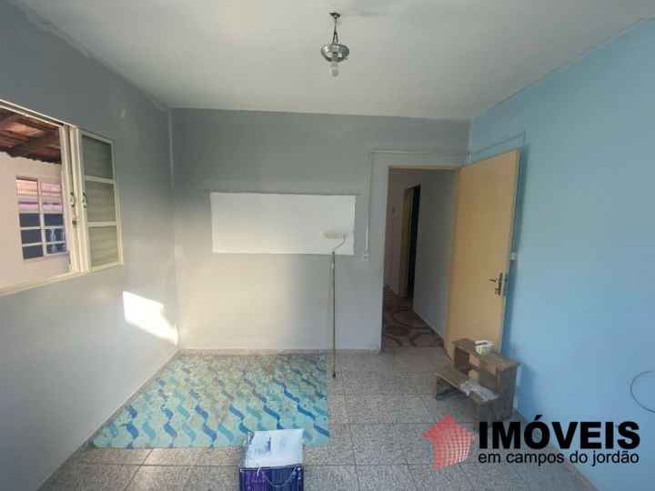 Casa em Céu Azul, Campos do Jordão - foto 16