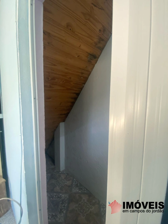 Casa em Céu Azul, Campos do Jordão - foto 19
