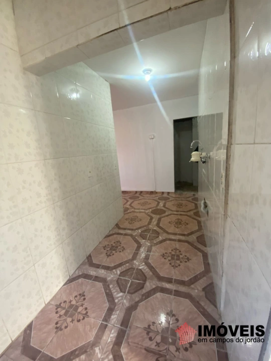 Casa em Céu Azul, Campos do Jordão - foto 20