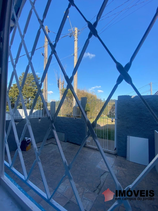 Casa em Céu Azul, Campos do Jordão - foto 21