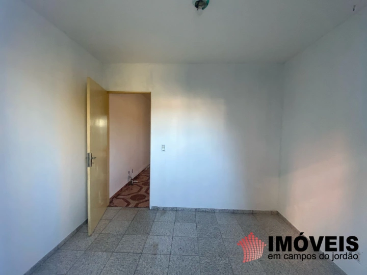 Casa em Céu Azul, Campos do Jordão - foto 22