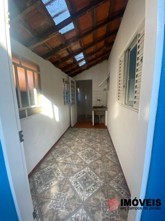 Casa em Céu Azul, Campos do Jordão - foto 23