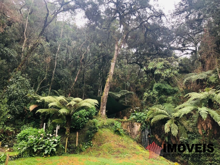 Casa em Jaguaribe, Campos do Jordão - foto 29