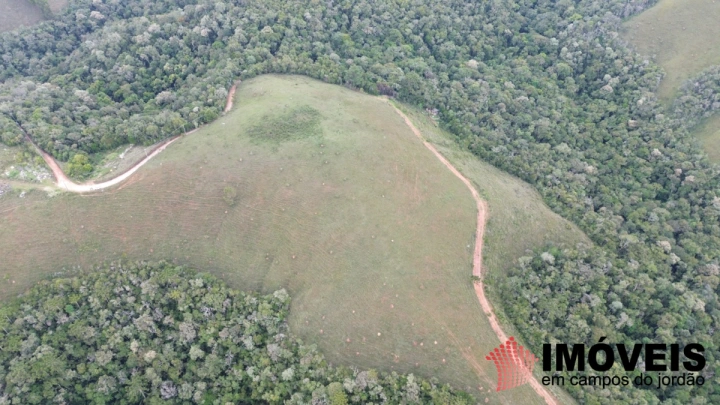 Área para Incorporação em Parque Ferradura, Campos do Jordão - foto 4