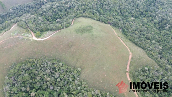 Área para Incorporação em Parque Ferradura, Campos do Jordão - foto 5