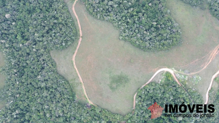 Área para Incorporação em Parque Ferradura, Campos do Jordão - foto 6