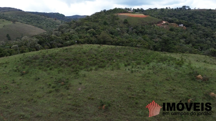 Área para Incorporação em Parque Ferradura, Campos do Jordão - foto 8