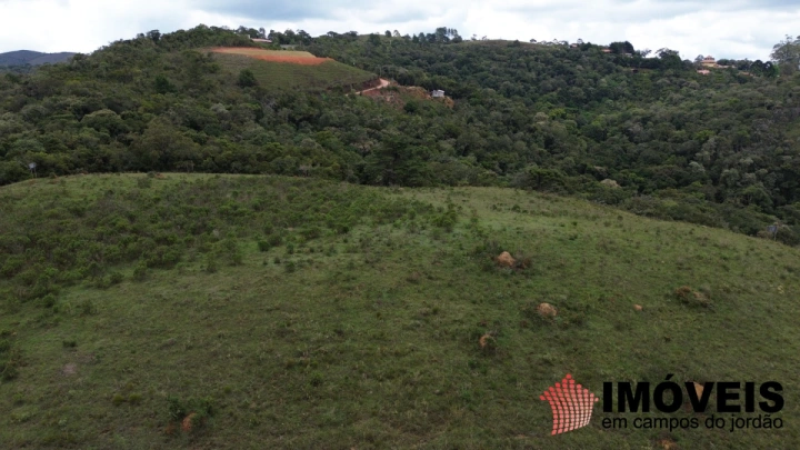 Área para Incorporação em Parque Ferradura, Campos do Jordão - foto 9