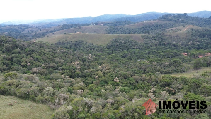 Área para Incorporação em Parque Ferradura, Campos do Jordão - foto 12