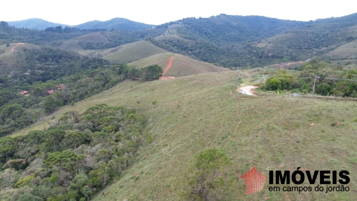 Área para Incorporação em Parque Ferradura, Campos do Jordão - foto 13